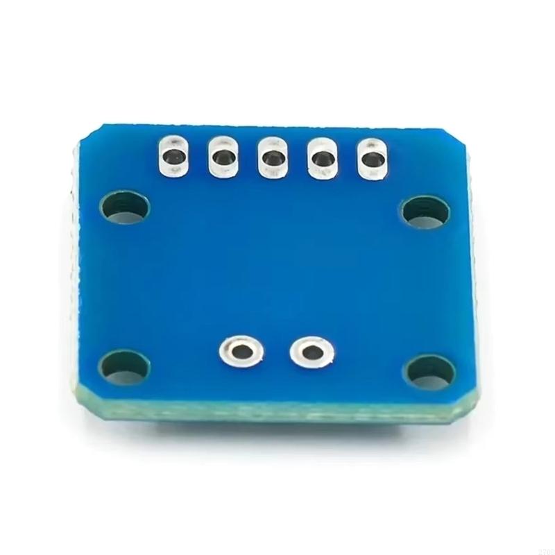 Module thermocouple type K à l - Thermocouple Module K Type avis et prix