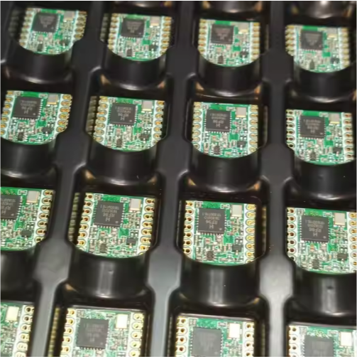 Module LoRa émetteur-récepteur - Lora Rfm95 avis et prix
