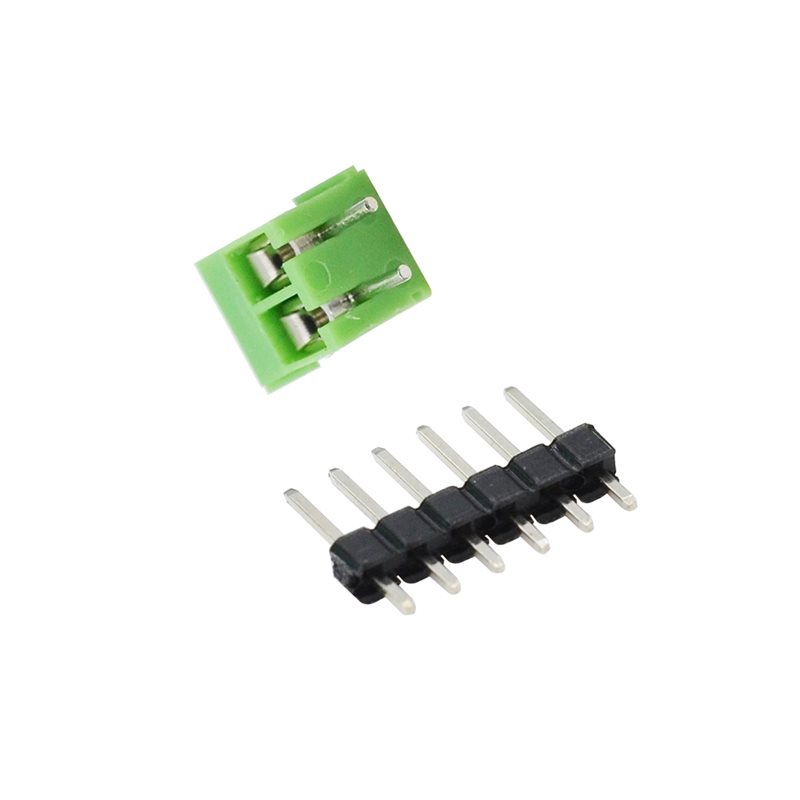 Amplificateur AD8495 de haute  - Thermocouple Module K Type avis et prix