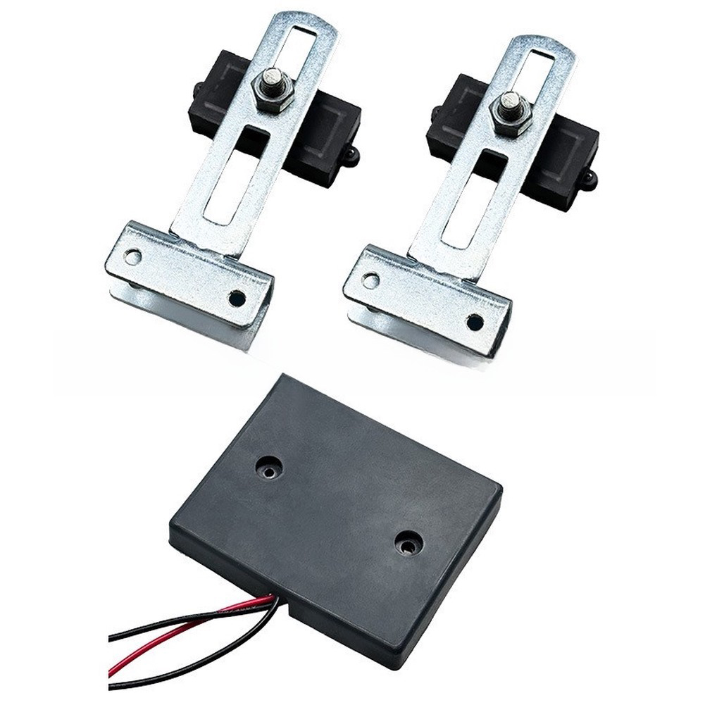 1 pièce/1 ensemble pour portai - Relay Module 1 Channel avis et prix