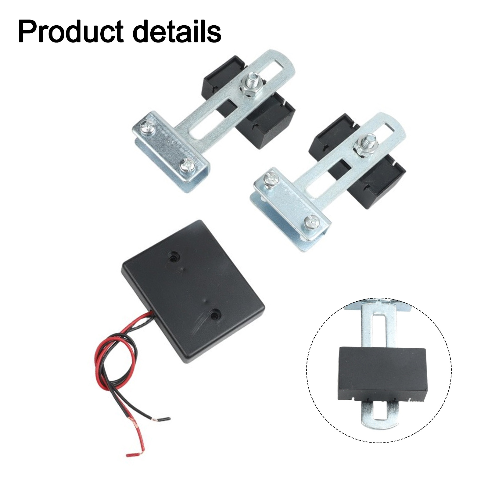 1 pièce/1 ensemble pour portai - Relay Module 1 Channel avis et prix