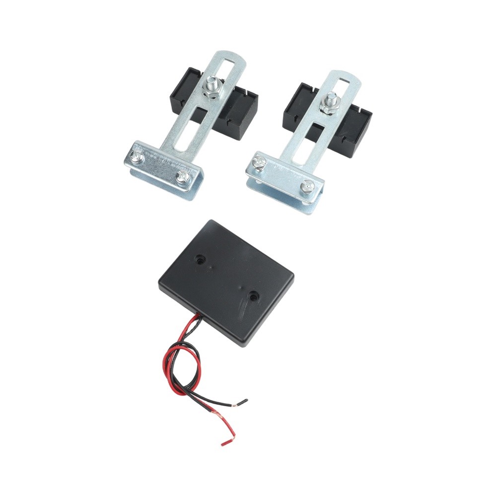 1 pièce/1 ensemble pour portai - Relay Module 1 Channel avis et prix