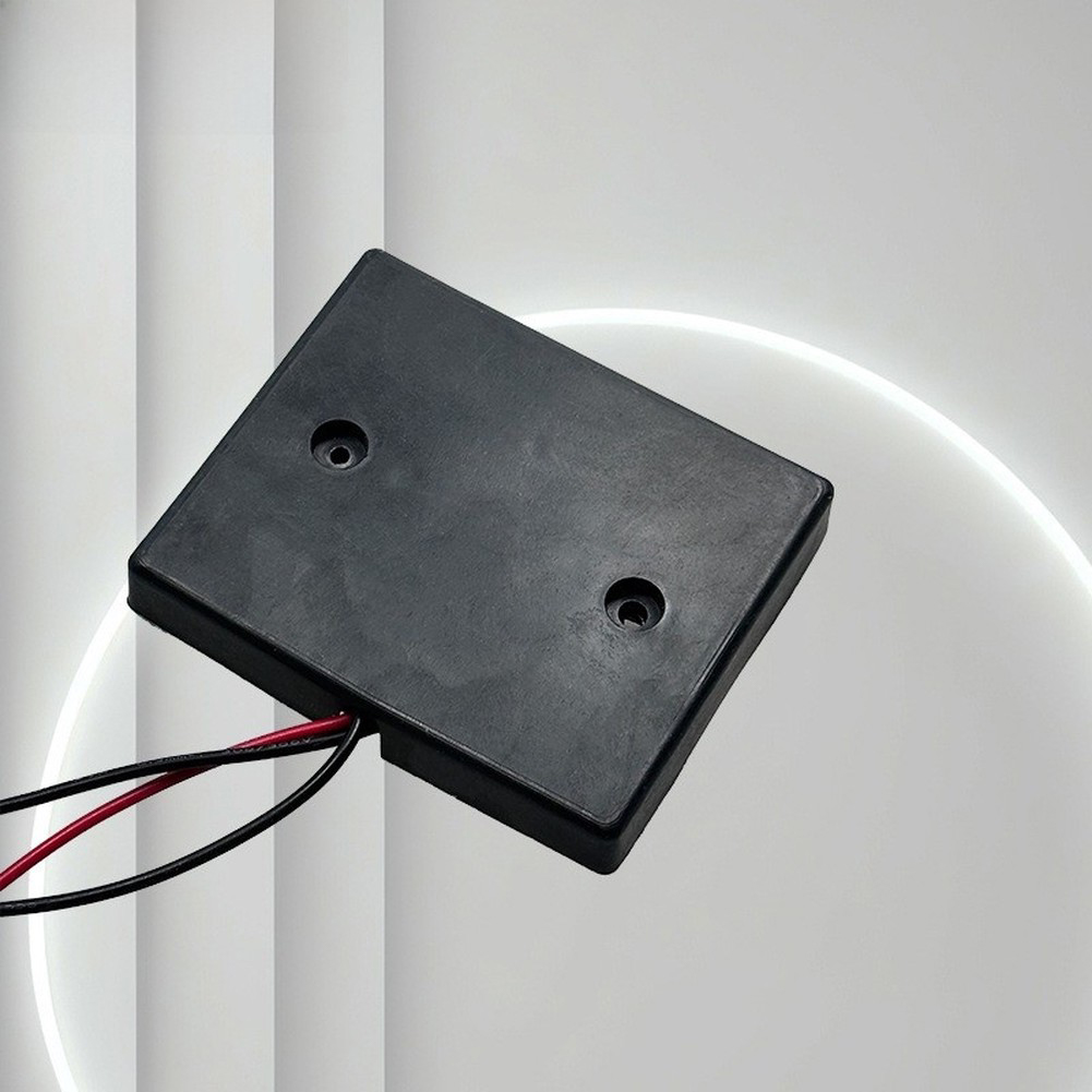 1 pièce/1 ensemble pour portai - Relay Module 1 Channel avis et prix