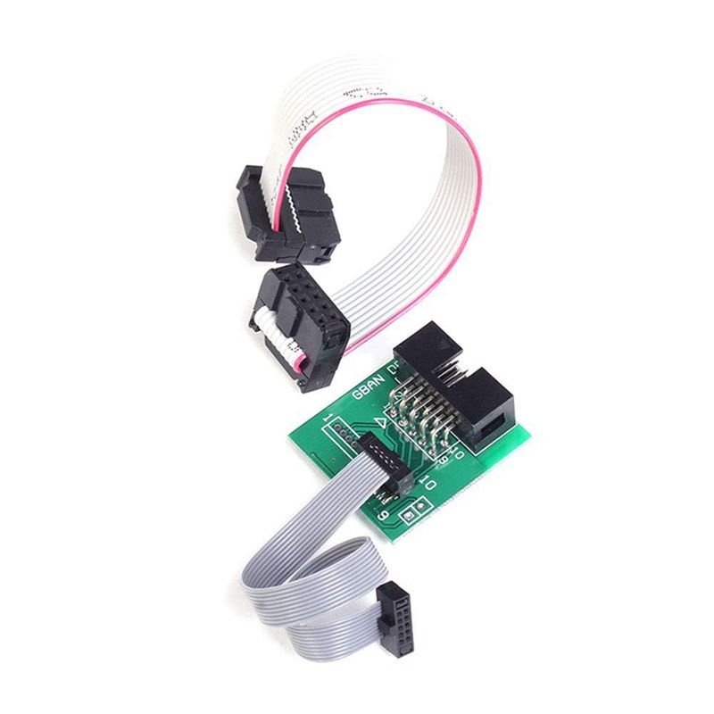 Carte sans fil A64I CC2540 Zig - Zigbee Cc2531 avis et prix