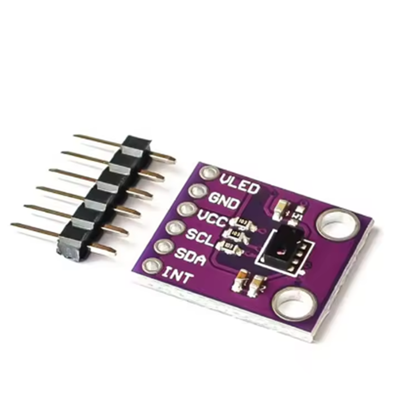 Capteur de distance AP3216, te - Mpu6050 avis et prix