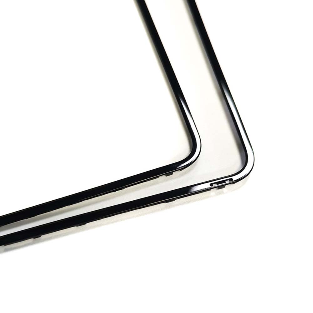Remplacement du cadre central  - Tft Display 2.4 avis et prix