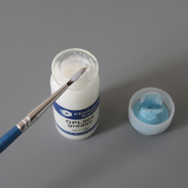 Kit de lubrifiant premium pour - Lora Rfm95 avis et prix