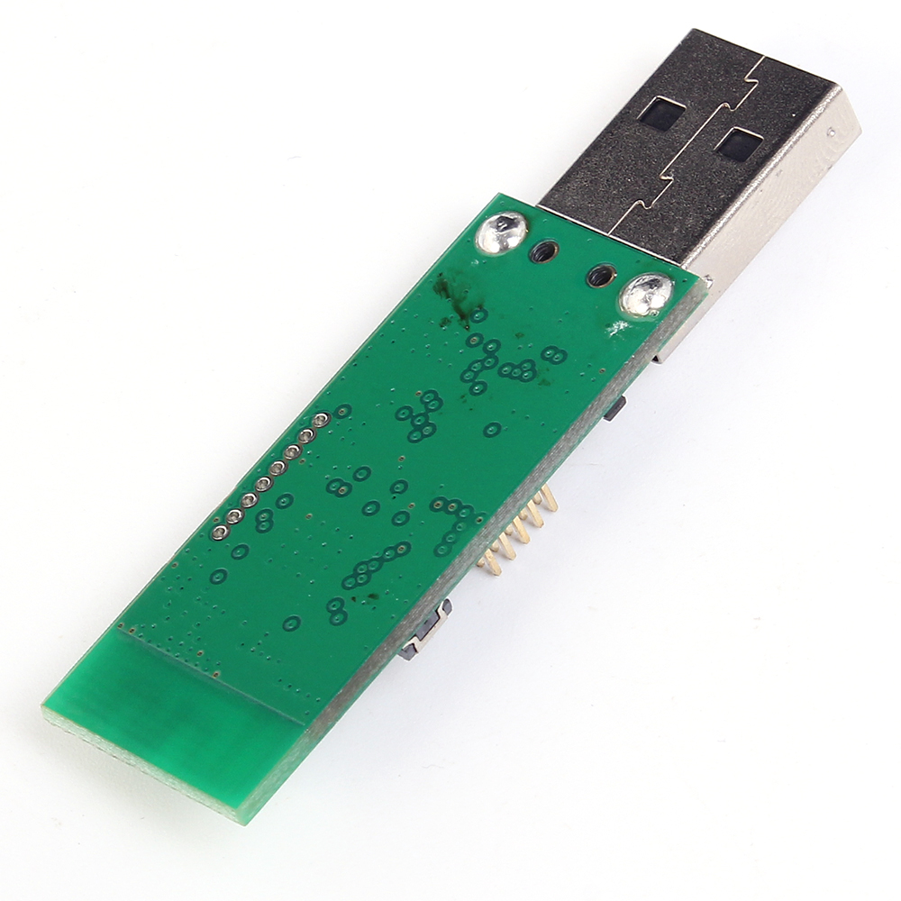 Sniffer sans fil USB Zigbee Te - Zigbee Cc2531 avis et prix