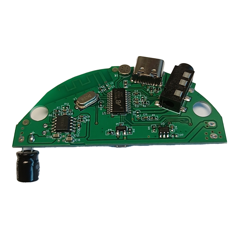 A99E-3D stéréo HIFI 3.7 V cart - Sd Card Module avis et prix