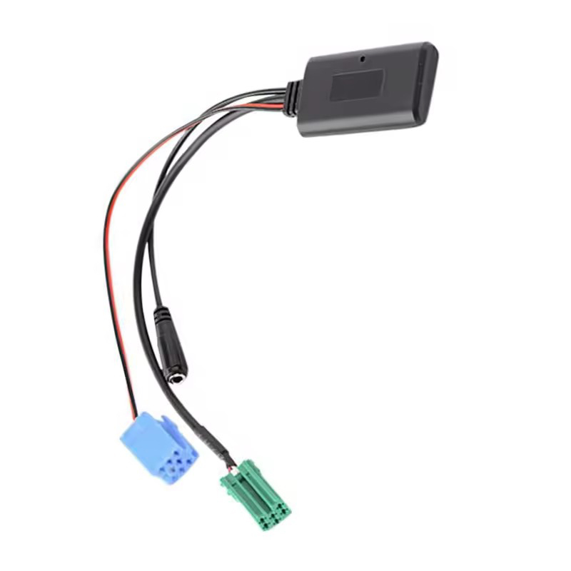 Module Bluetooth 5.0 pour voit - Microphone Module avis et prix
