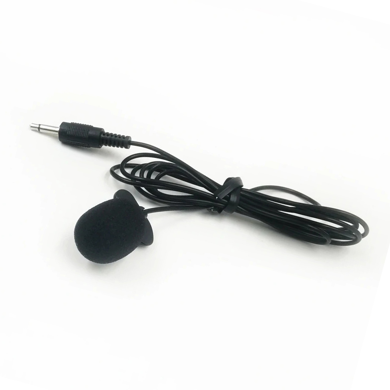 Module Bluetooth 5.0 pour voit - Microphone Module avis et prix
