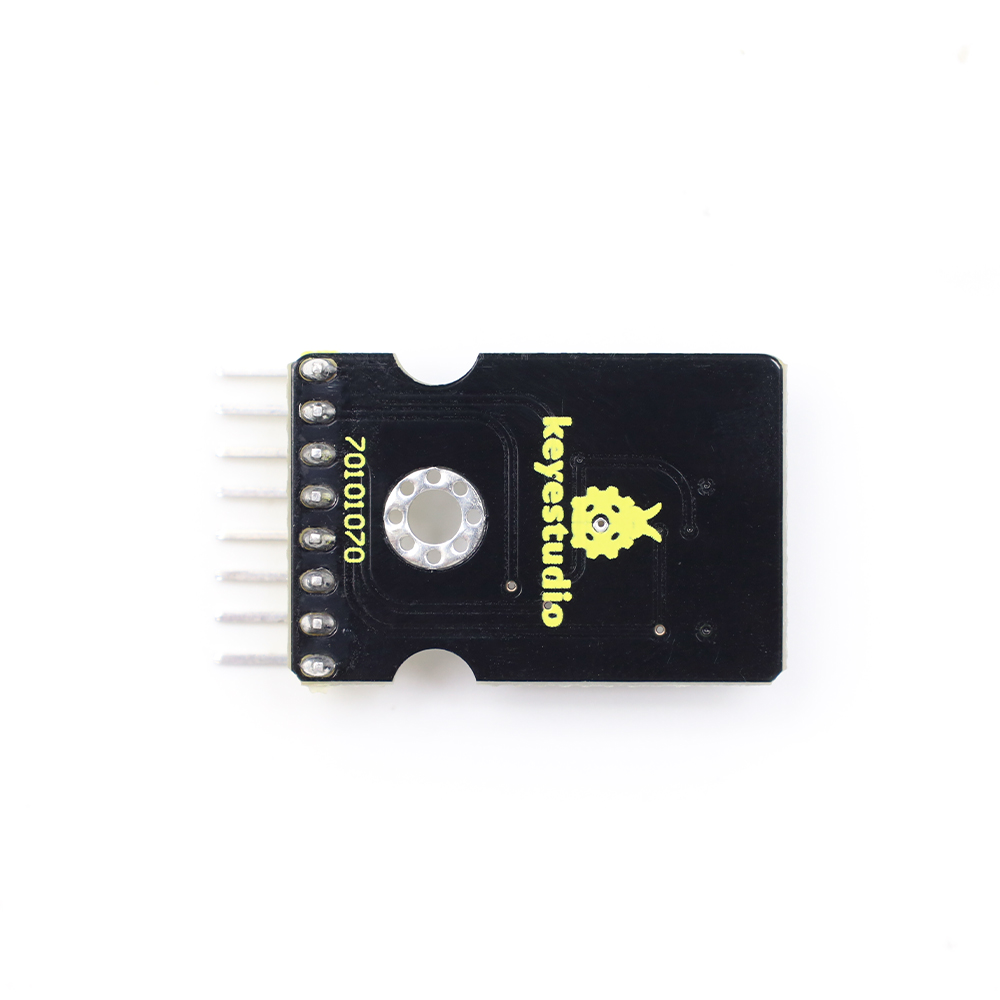 Continent estudio GY-521 MPU60 - Mpu6050 avis et prix