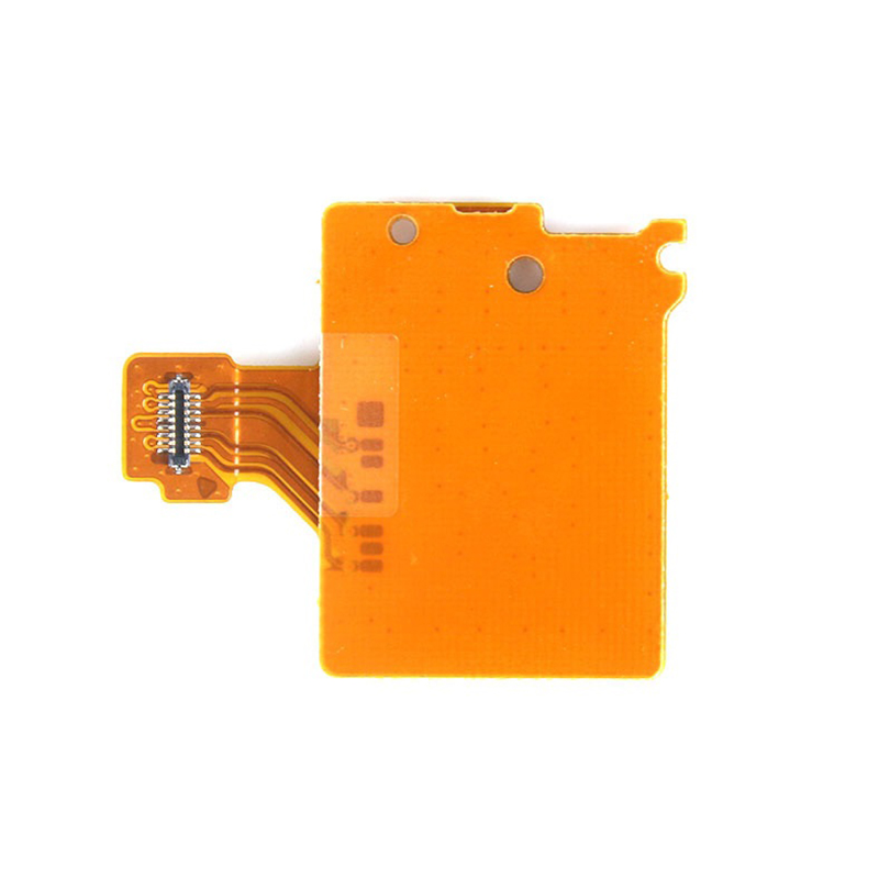 1 pièce pour carte TF de Ninte - Sd Card Module avis et prix