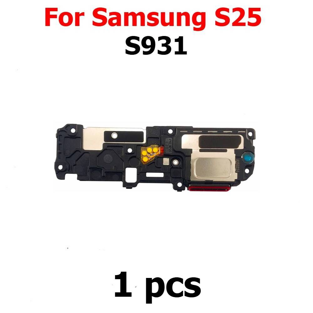 Haut-parleur pour Samsung Gala - Buzzer Module avis et prix