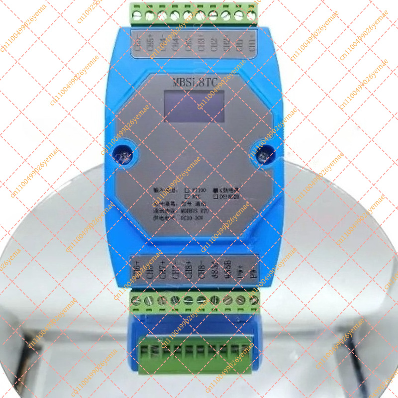 Module thermocouple de type K  - Thermocouple Module K Type avis et prix