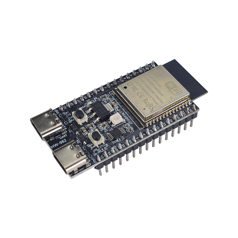 Carte de développement Esp32-c - Microphone Module avis et prix