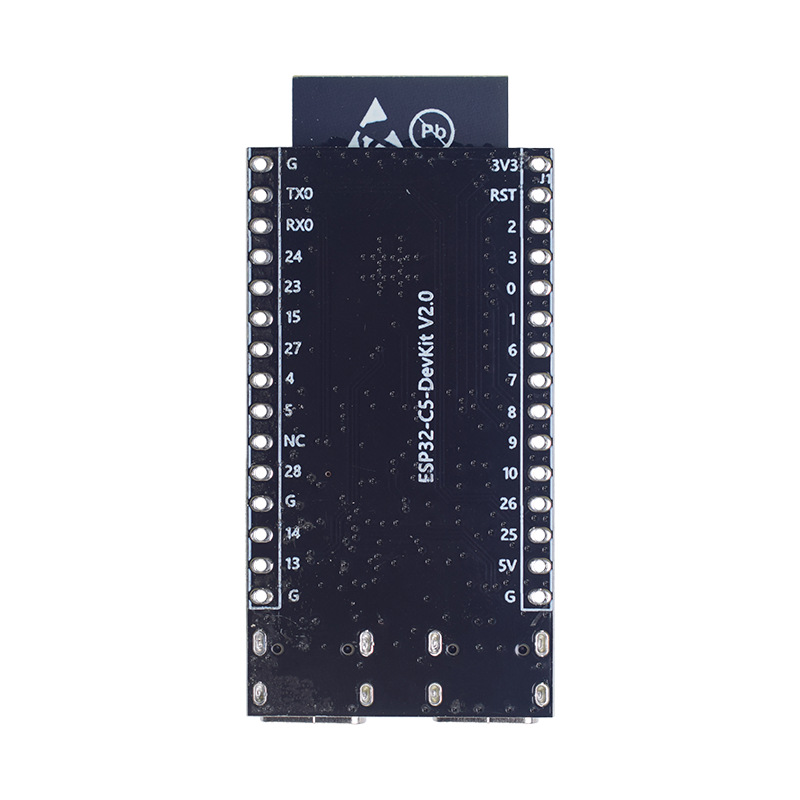 Carte de développement Esp32-c - Microphone Module avis et prix