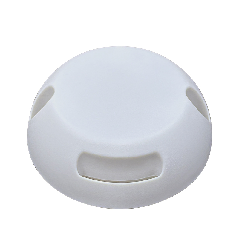 Module de balise Bluetooth BLE - Buzzer Module avis et prix