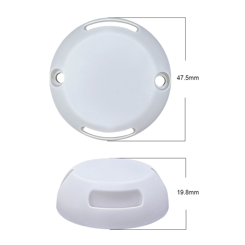 Module de balise Bluetooth BLE - Buzzer Module avis et prix