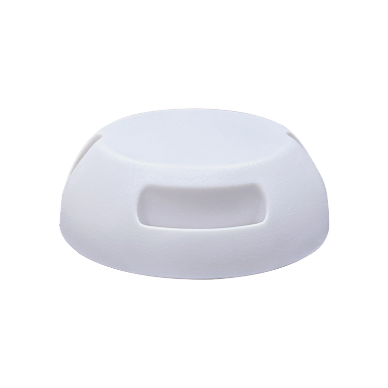 Module de balise Bluetooth BLE - Buzzer Module avis et prix