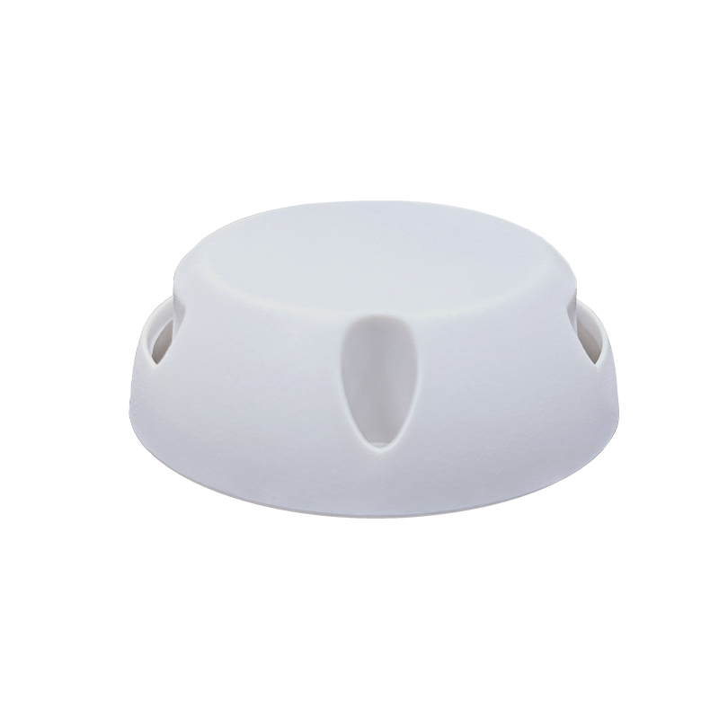 Module de balise Bluetooth BLE - Buzzer Module avis et prix