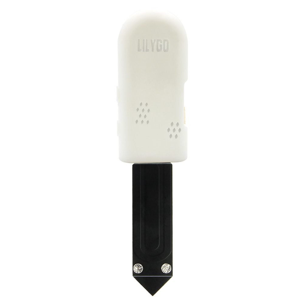 LILYGOTTGO t-higrow ESP32 WiFi - Dht11 avis et prix