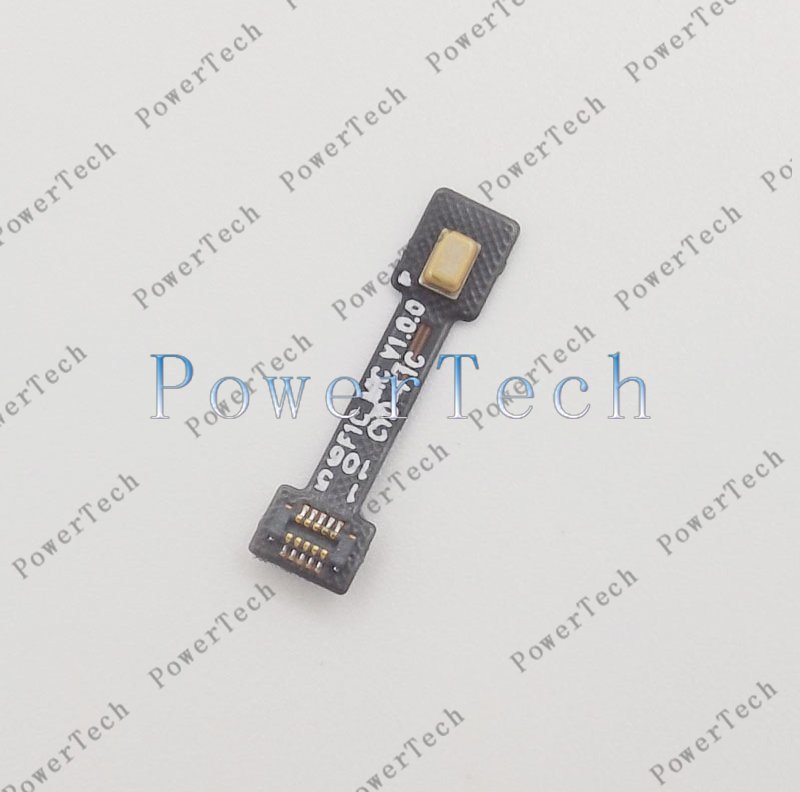 Nouveau Module de micro DOOGEE - Microphone Module avis et prix