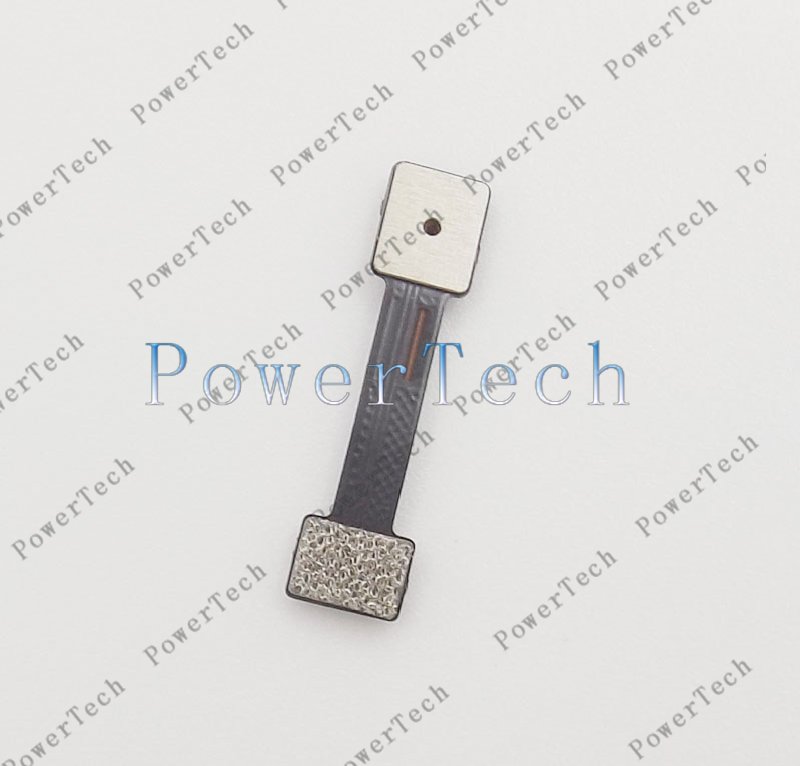 Nouveau Module de micro DOOGEE - Microphone Module avis et prix