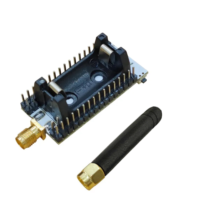 Accessoire IoT Heltec CubeCell - Relay Module 1 Channel avis et prix
