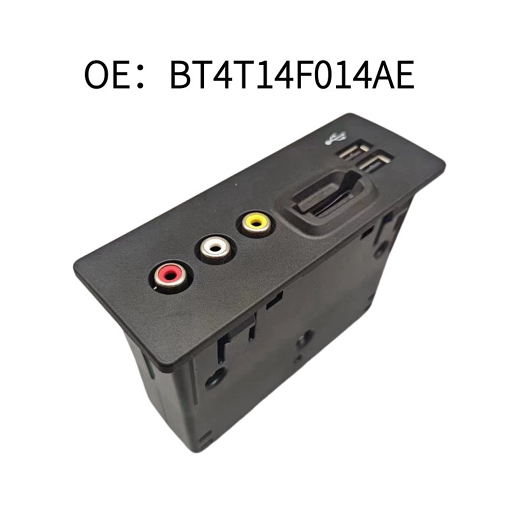 Module de commande d'interface - Sd Card Module avis et prix
