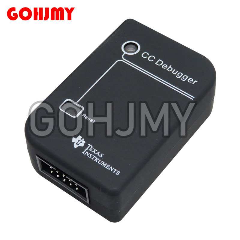 ÉLiban ateur de débogueur ZIGB - Zigbee Cc2531 avis et prix