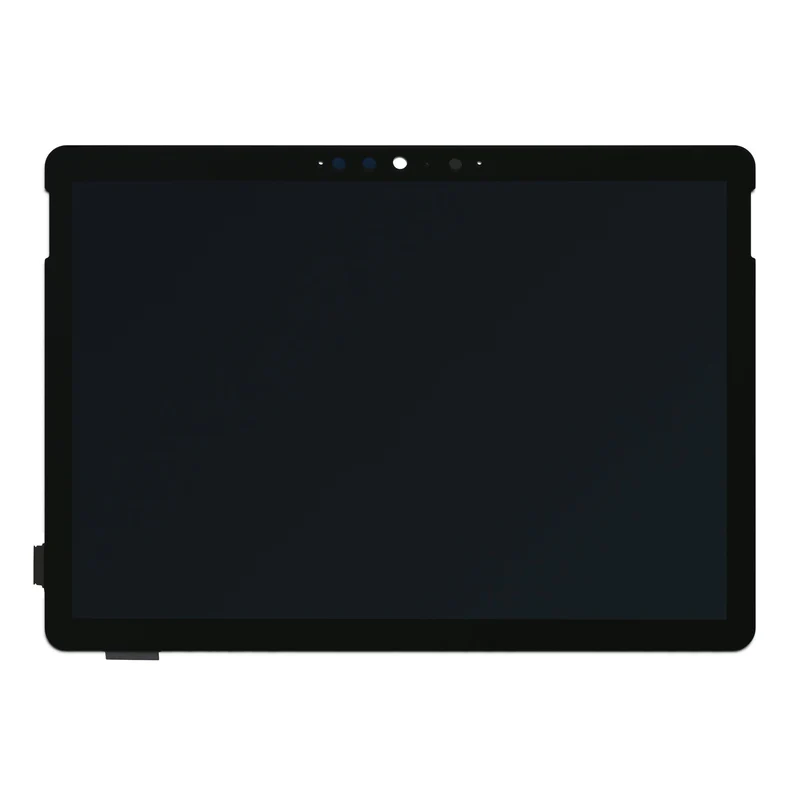 GO4 LCD pour Microsoft Surface - Tft Display 2.4 avis et prix