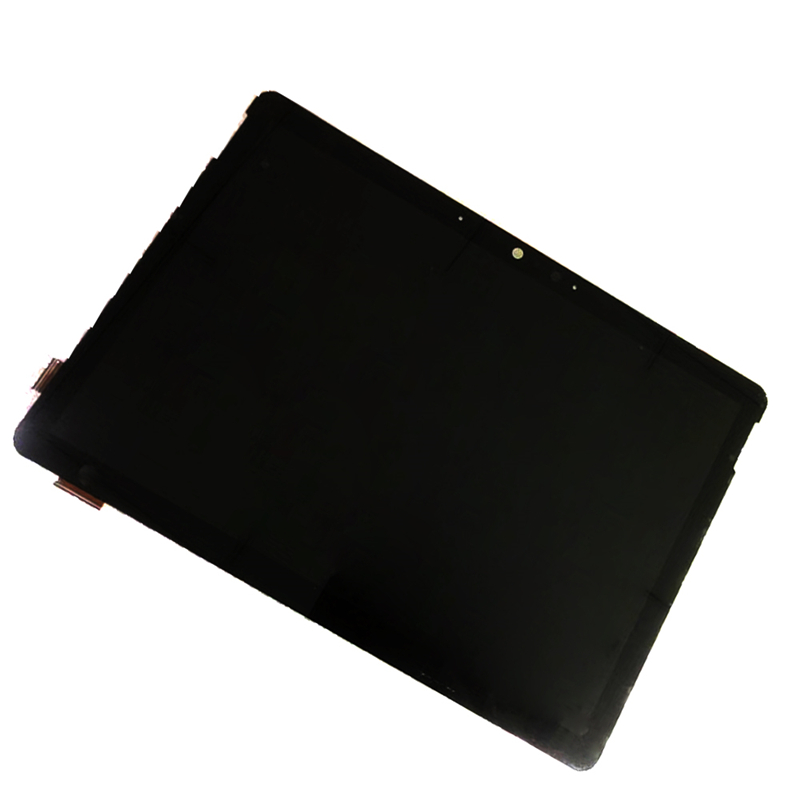 GO4 LCD pour Microsoft Surface - Tft Display 2.4 avis et prix