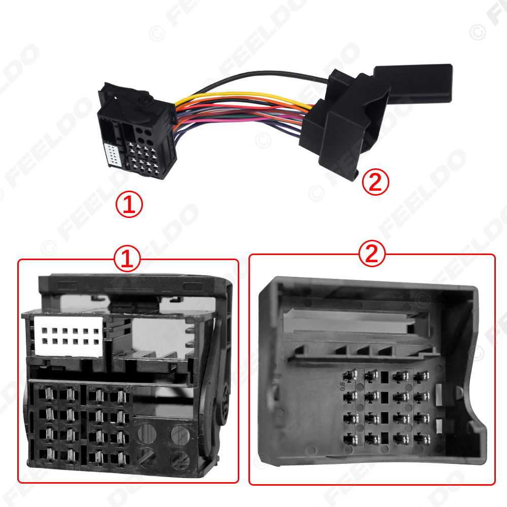 Module Bluetooth 5.0 pour voit - Microphone Module avis et prix