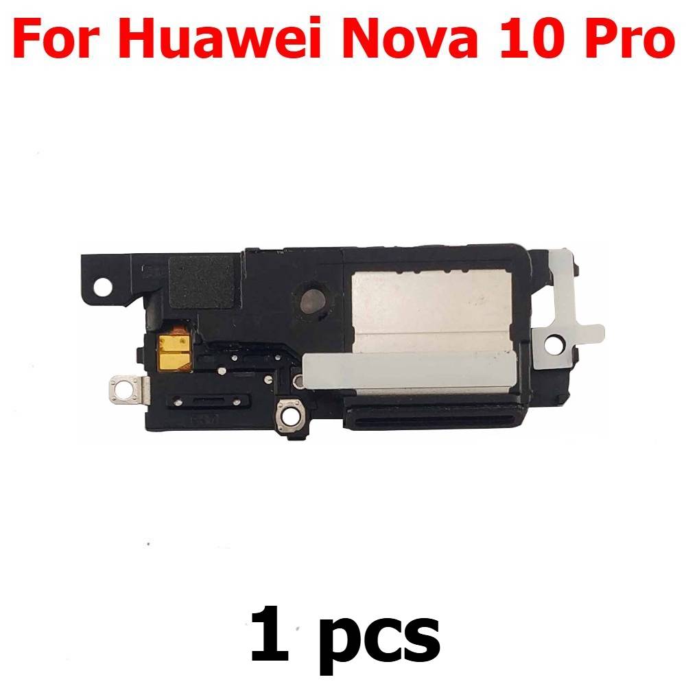 Haut-parleur pour Huawei Nova  - Buzzer Module avis et prix