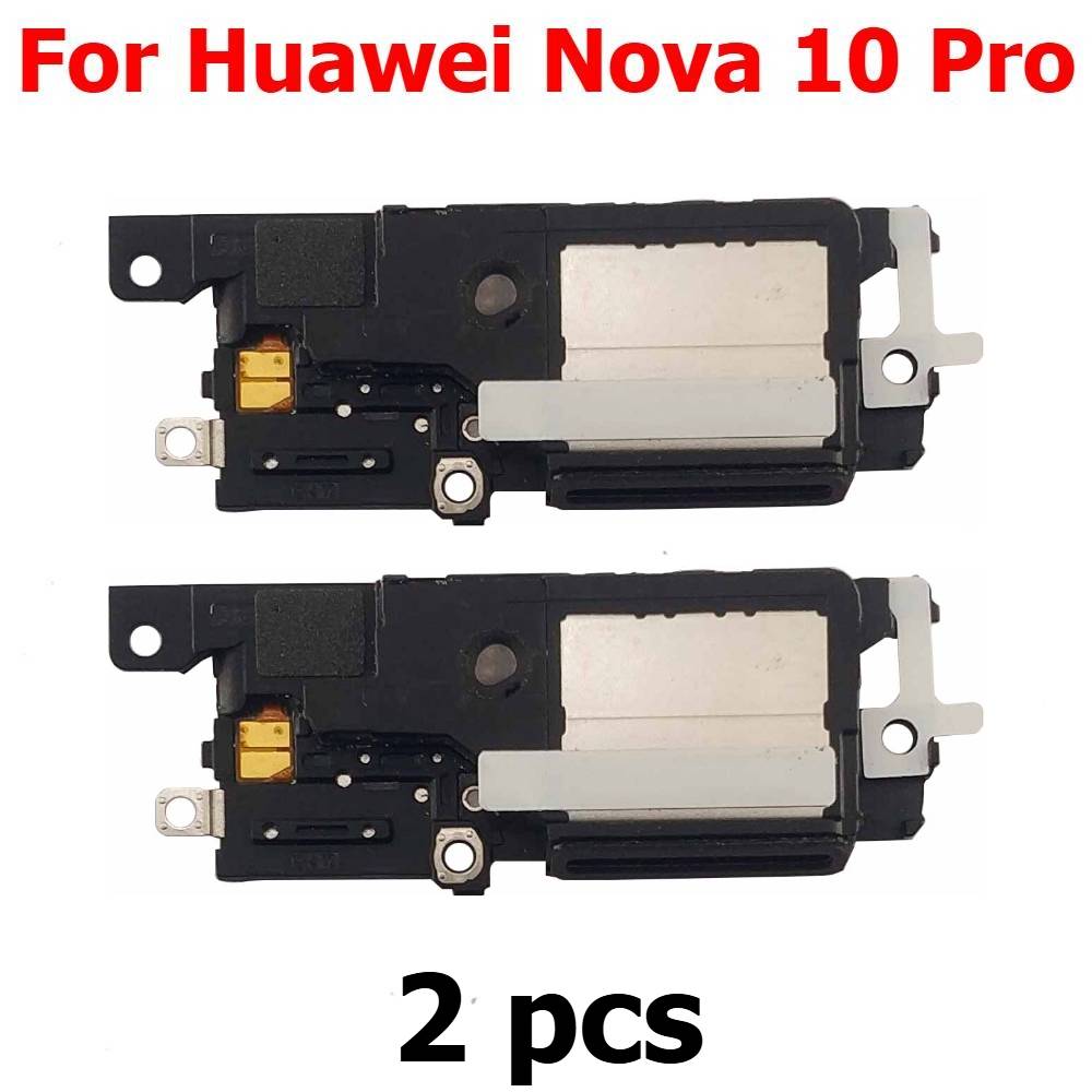 Haut-parleur pour Huawei Nova  - Buzzer Module avis et prix