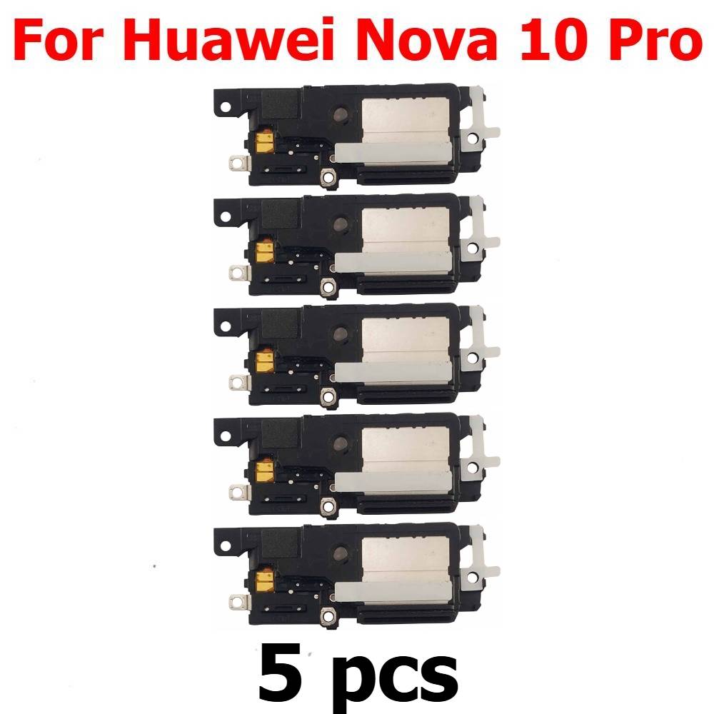 Haut-parleur pour Huawei Nova  - Buzzer Module avis et prix