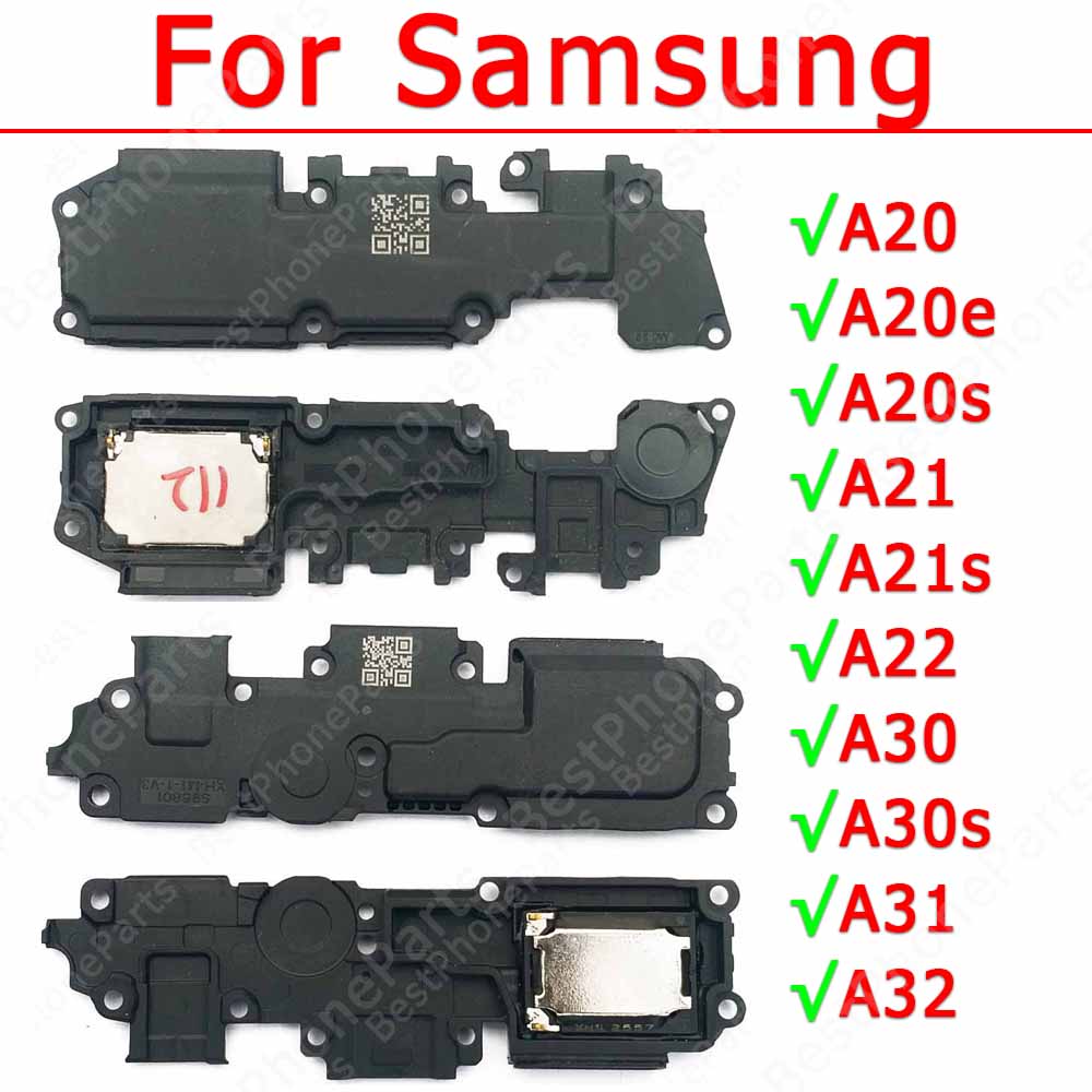 Haut-parleur pour Samsung Gala - Buzzer Module avis et prix