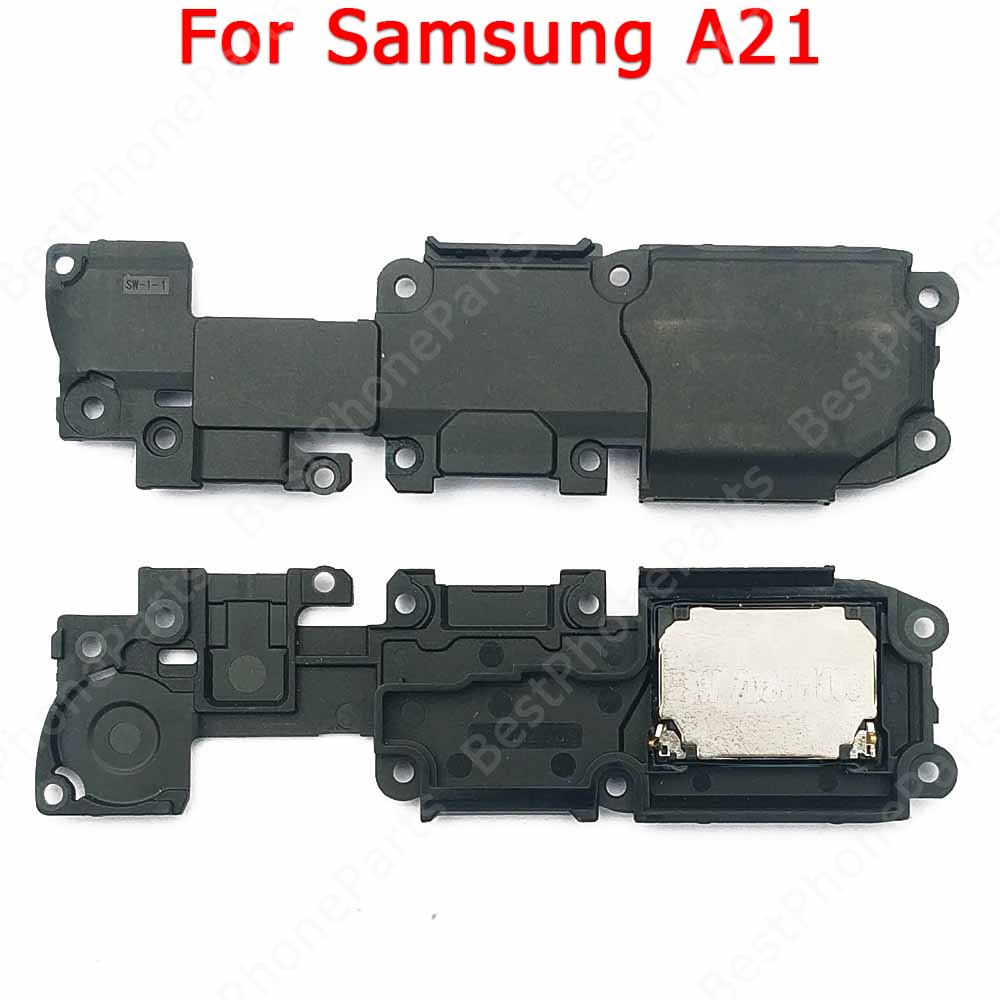 Haut-parleur pour Samsung Gala - Buzzer Module avis et prix