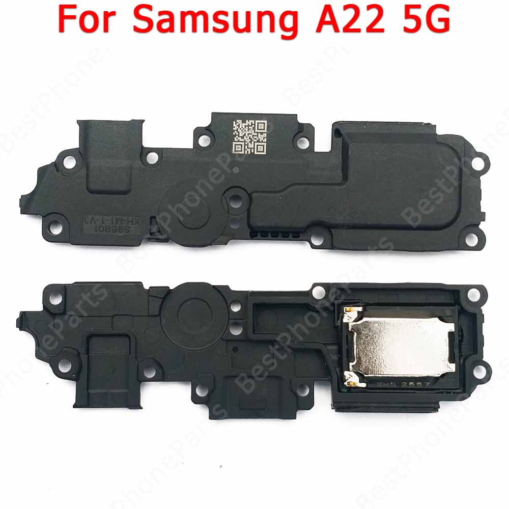 Haut-parleur pour Samsung Gala - Buzzer Module avis et prix