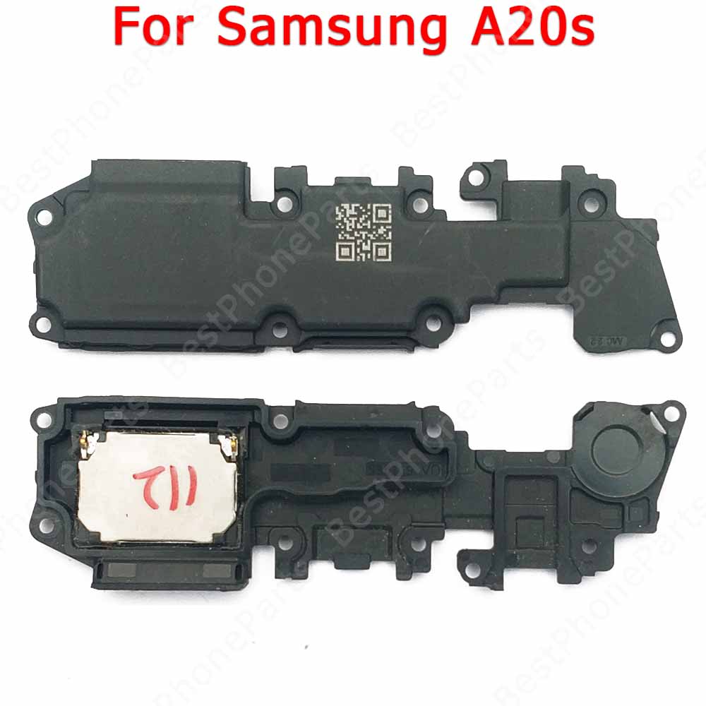 Haut-parleur pour Samsung Gala - Buzzer Module avis et prix