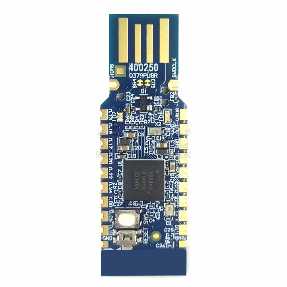 Module USB d'origine pour Nord - Zigbee Cc2531 avis et prix