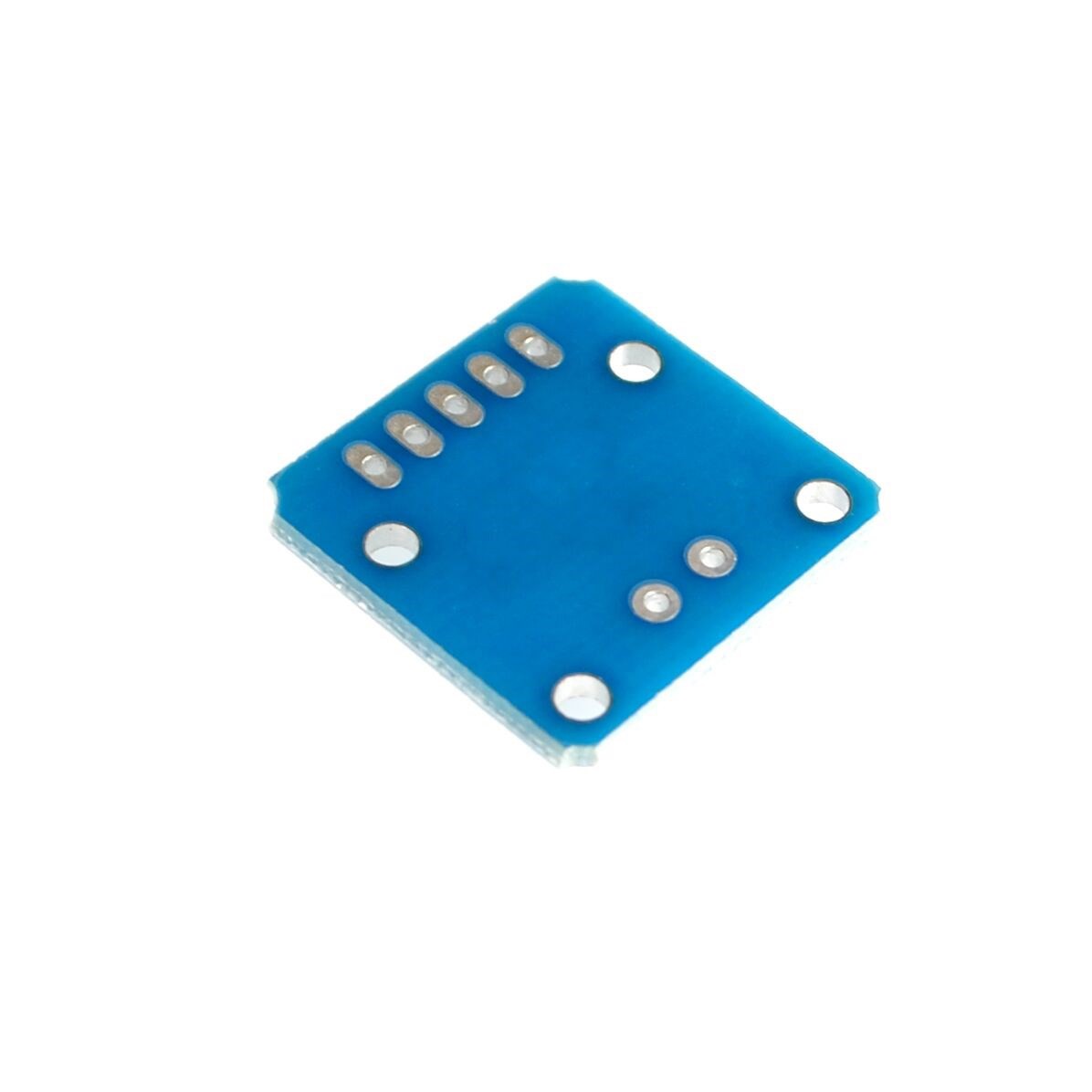 Capteur thermocouple de type T - Thermocouple Module K Type avis et prix