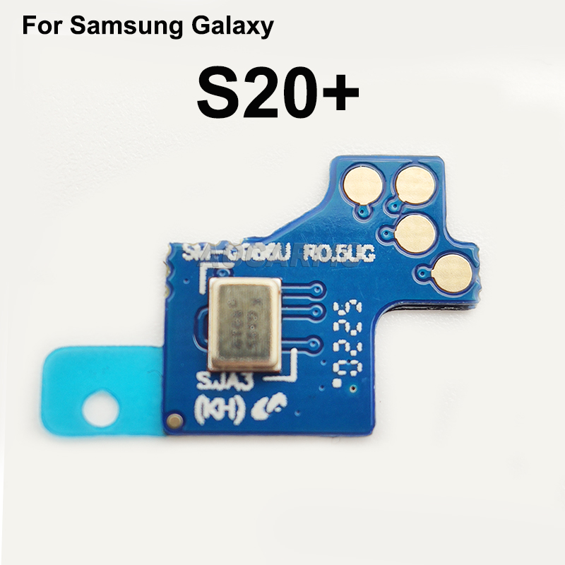 Aocarmo réduction du bruit hau - Microphone Module avis et prix
