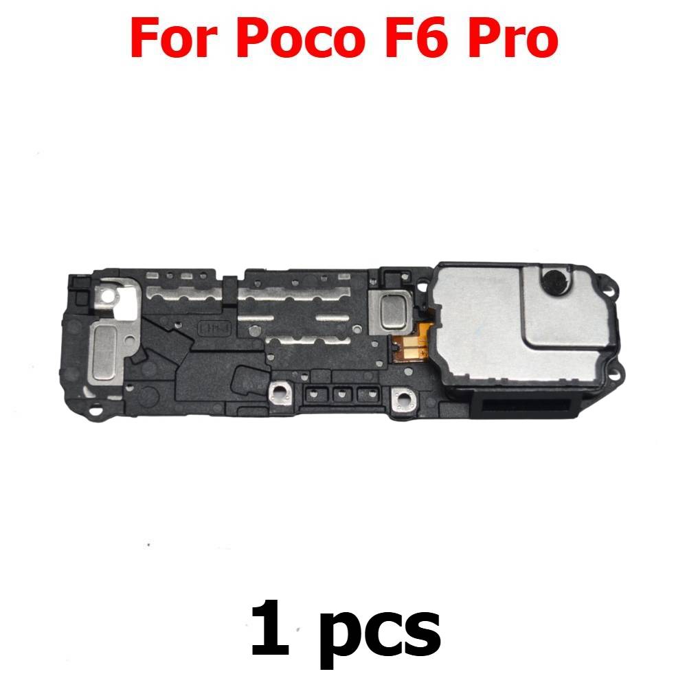 Haut-parleur pour Xiaomi Poco  - Buzzer Module avis et prix