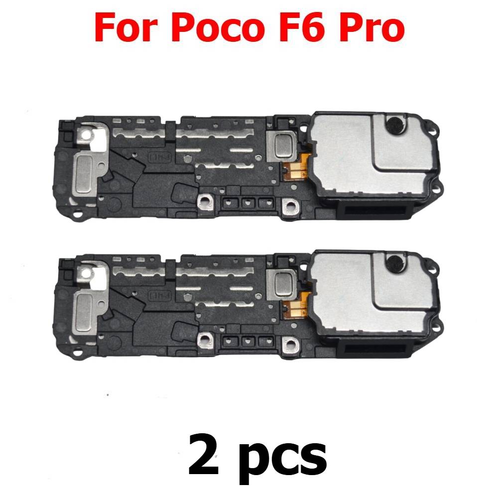 Haut-parleur pour Xiaomi Poco  - Buzzer Module avis et prix