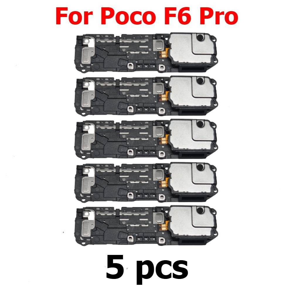 Haut-parleur pour Xiaomi Poco  - Buzzer Module avis et prix