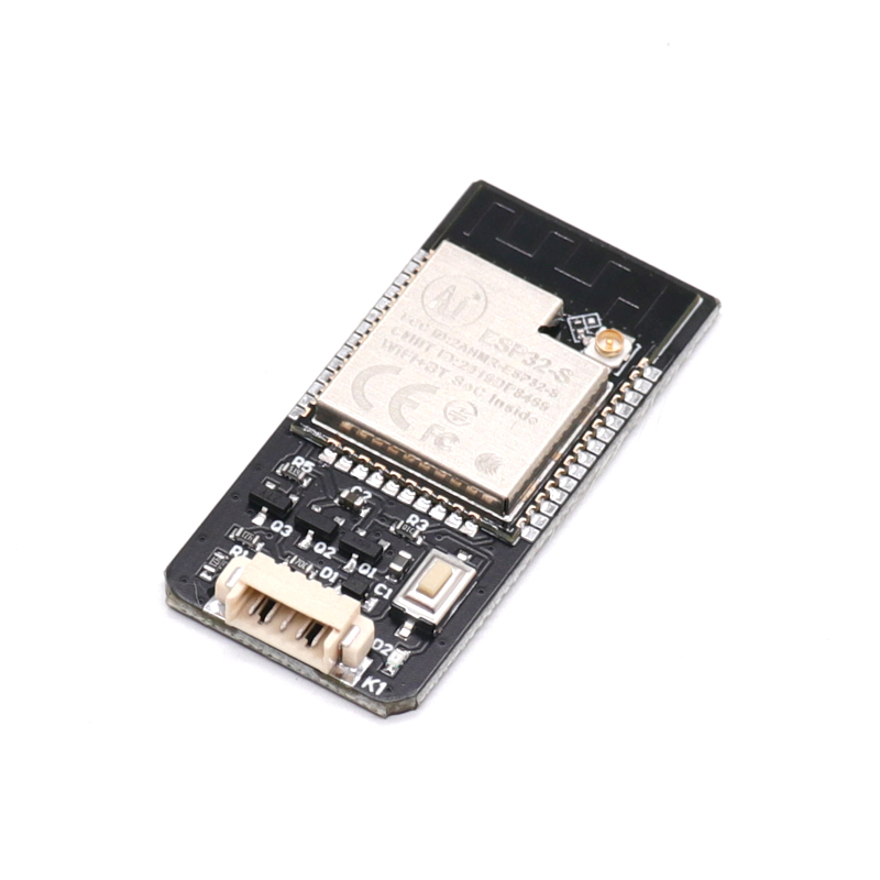 MAVLink2-Technologie de télémé - Joystick Module avis et prix
