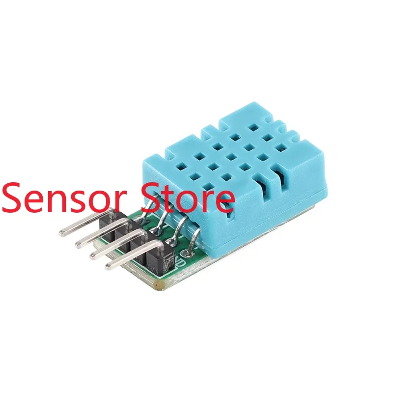 Module de vision IA 5 pièces D - Dht11 avis et prix