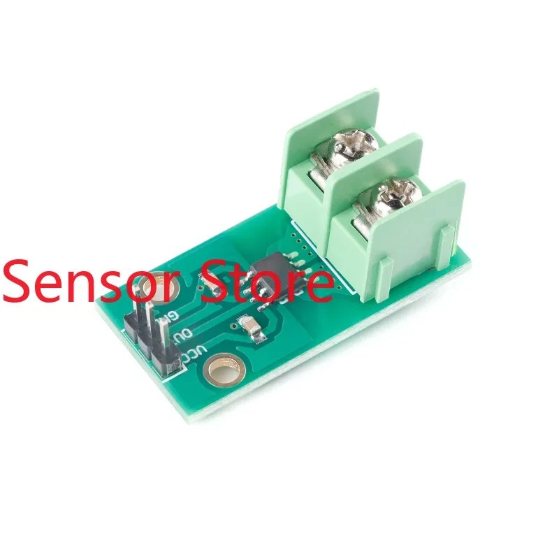 Module de vision IA 5 pièces D - Dht11 avis et prix